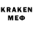 Cocaine VHQ Mr. EnderMEN