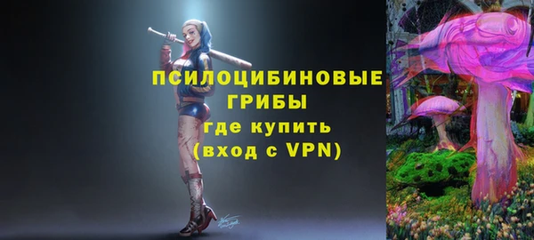 трава Бородино